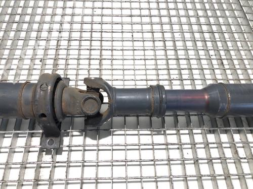Driveshaft IVECO DAILY VI Bus 50C18, 60C18 | BP39358290M37 - Image 5