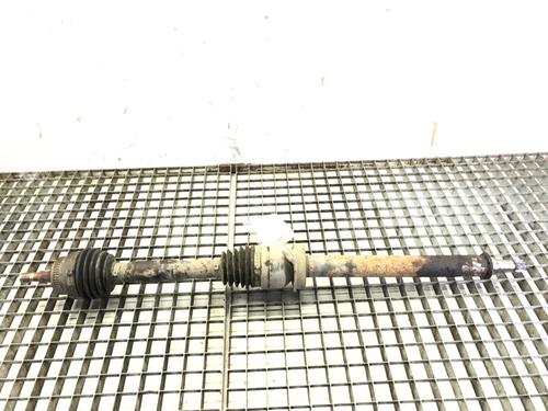 Used Right front driveshaft Right front driveshaft 39279464 39279464