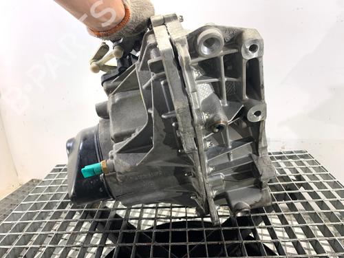 Gearbox MITSUBISHI COLT VII Hatchback (VB_) 1.0 MPi (VBXG0) | BP39377063M3 - Image 5