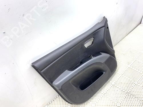 Front left panel HYUNDAI i10 I (PA) 1.1 | BP39328226C58 - Image 2