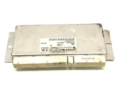 Used Electronic module Electronic module 39270057 39270057