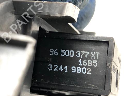 Switch PEUGEOT 407 (6D_) 1.8 (6D6FZB) | BP40488886I30 - Image 3