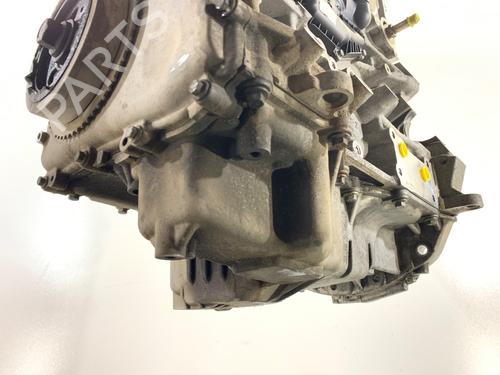 Engine FORD MONDEO V Saloon (CD) 2.0 Hybrid | BP39371012M1 - Image 7