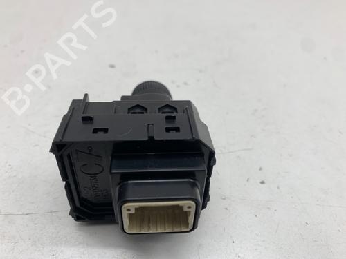 Mirror switch TOYOTA COROLLA Saloon (_E21_) 1.8 VVTi Hybrid (ZWE211, MZEA12) | BP39496905I25 - Image 2