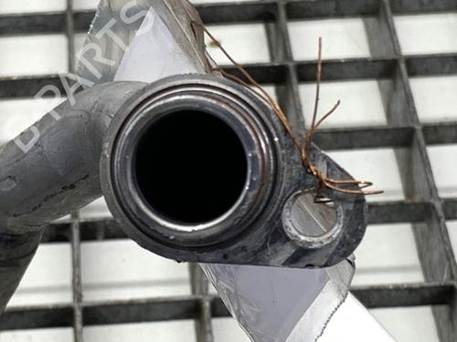 AC pipe FORD S-MAX (WA6) 2.0 TDCi | BP39357278M126 - Image 4