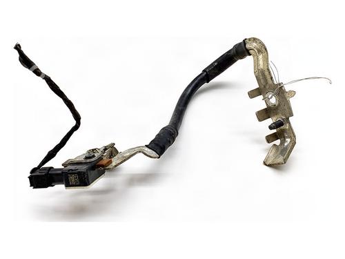 Used Cable Cable 39369633 39369633