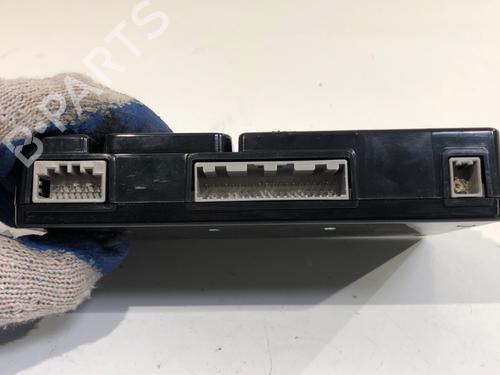 Electronic module NISSAN LEAF (ZE0) Electric | BP39302381M83 - Image 3
