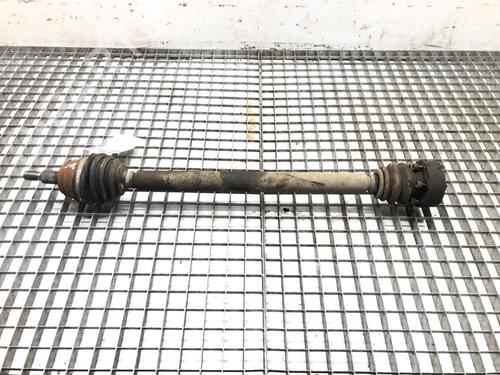 Used Right front driveshaft Right front driveshaft 39269707 39269707