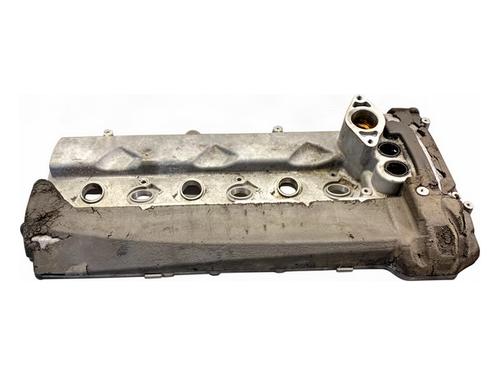 Used Valve cover Valve cover AUDI A8 D4 (4H2, 4H8, 4HC, 4HL) 6.3 W12 quattro (500 hp) 39735867 39735867