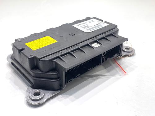Used Electronic sensor Electronic sensor 39317815 39317815