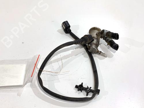 injector-ford-transit-custom-v362-bus-f3-2012-39307334 main image