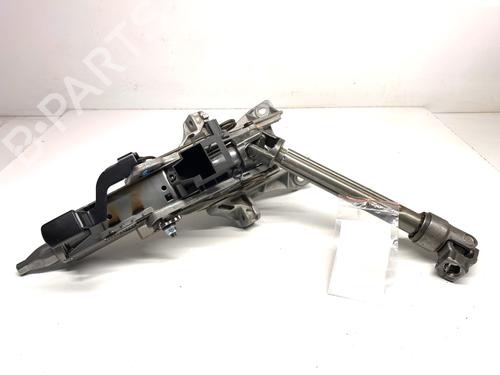 Steering column VOLVO XC60 II (246) T5 AWD | BP39293219M21 - Image 4