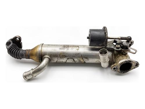 Used Egr Egr 39370043 39370043