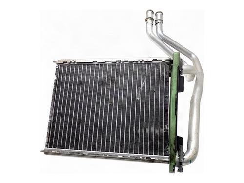 Used Heater matrix Heater matrix RENAULT GRAND SCÉNIC IV (R9_) 1.5 dCi 110 (R9A3) (110 hp) 40211387 40211387