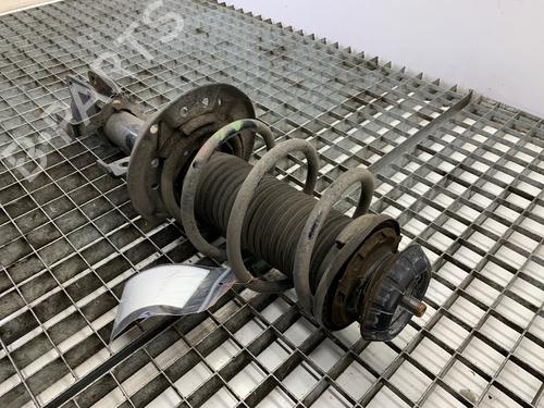 Left front shock absorber RENAULT CLIO V (B7_) 1.0 LPG (B7MT) | BP39519810M16 - Image 2