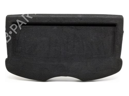 Used Rear parcel shelf Rear parcel shelf SKODA RAPID (NH3, NK3, NK6) 1.0 TSI (110 hp) 40457794 40457794