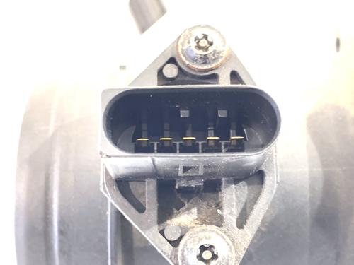 Mass air flow sensor AUDI A4 B6 (8E2) 2.0 | BP39301128M95 - Image 3