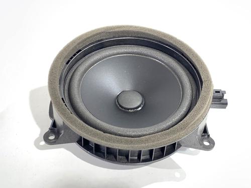 Speaker VOLVO XC60 II (246) B5 Mild-Hybrid AWD | BP39333279E2 - Image 6