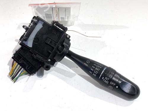 steering-column-stalk-suzuki-sx4-ey-gy-2006-39338033 main image