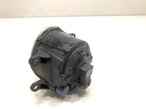 Left front fog light LEXUS CT (ZWA10_) 200h (ZWA10_) | BP39316598C30 - Image 3