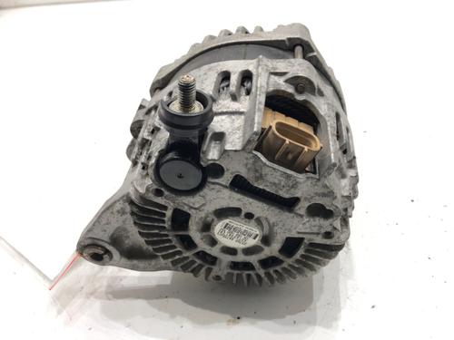 Generator SUBARU FORESTER (SJ_) 2.0 D AWD (SJD) | BP39373820M7 - Image 2