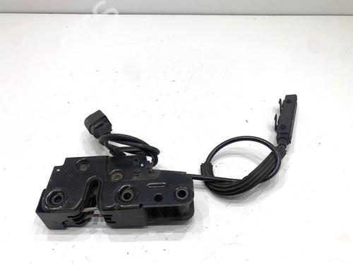 hood-lock-audi-a5-8t3-2007-2008-2009-2010-2011-2012-2013-2014-2015-2016-2017-39320492 main image