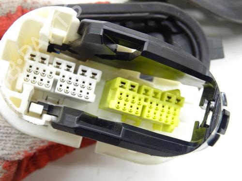 Wiring harness LEXUS RC (_C1_) F (USC10_, USC10R) | BP39268924E16 - Image 2