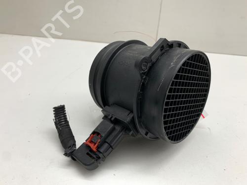 Mass air flow sensor ALFA ROMEO GIULIA (952_) 2.0 Q4 (952ACA45, 952ACA25) | BP39358626M95 - Image 2