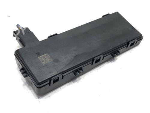 Módulo eletrónico OPEL CORSA E (X15) 1.4 (08, 68) | BP39278420M83 - Image 2