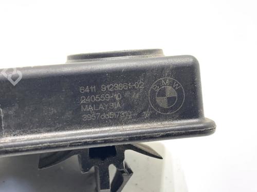 Electronic sensor BMW 5 (F10) 520 d | BP39325801M84 - Image 4