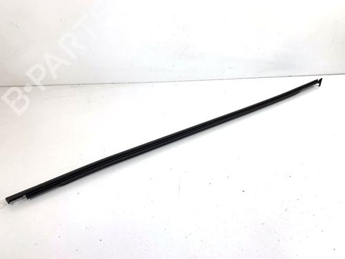 Dørliste SEAT ATECA (KH7, KHP) 1.5 TSI | BP39344769C150 - Image 2