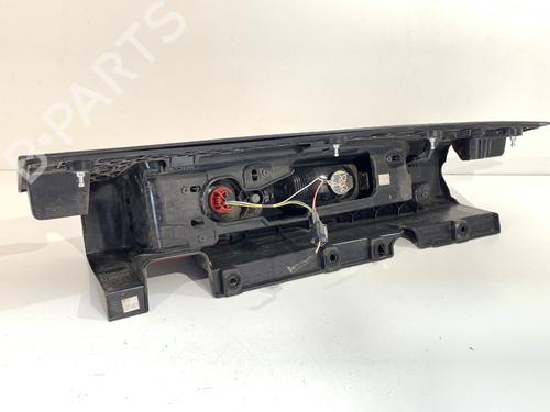 Right taillight RENAULT TRAFIC III Van (FG_) 2.0 dCi 110 (FGMW) | BP39367528C35 - Image 5