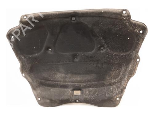 upper-protection-porsche-cayenne-92a-2010-2011-2012-2013-2014-2015-2016-2017-2018-39358205 main image