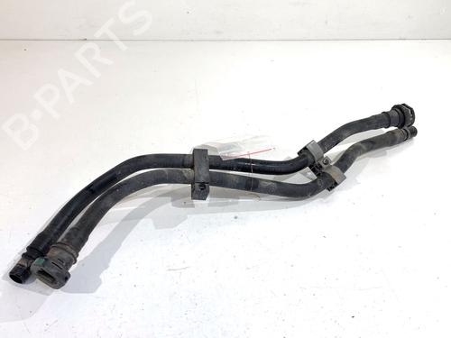 Pipe KIA EV6 (CV) ELECTRIC AWD | BP39341776M125 - Image 2