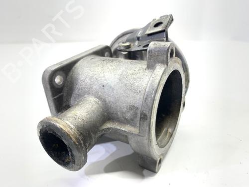 Egr BMW X6 (E71, E72) xDrive 30 d | BP39309393M69 - Image 3