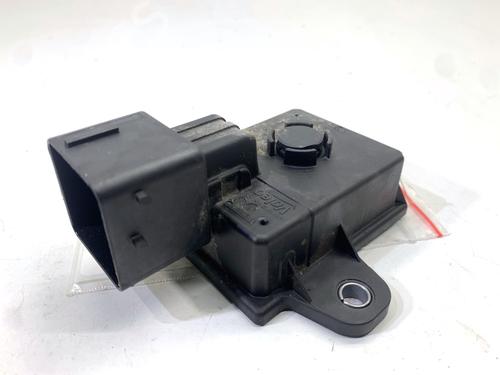 Used Electronic module Electronic module 39319667 39319667