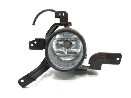 Used Left front fog light Left front fog light 39305632 39305632