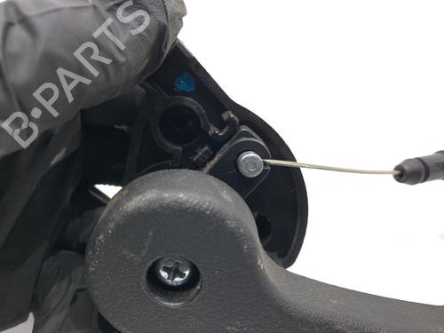Cable KIA CEE'D Sportswagon (JD) 1.6 CRDi 128 | BP39320109E12 - Image 3