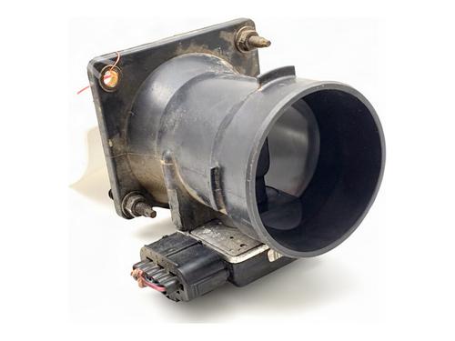 Used Mass air flow sensor Mass air flow sensor 39365859 39365859