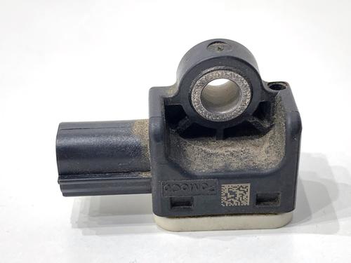 Electronic sensor FORD S-MAX (CJ, WA6) 2.0 TDCi | BP39344426M84 - Image 3