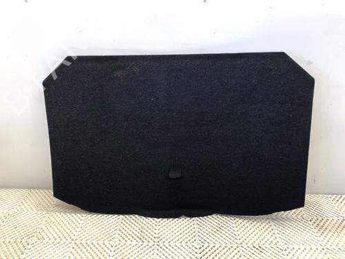 Suelo del maletero Suelo del maletero 39321247 39321247