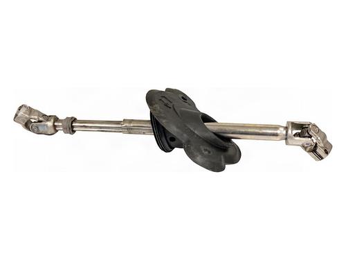 Used Steering column universal joint Steering column universal joint 39361831 39361831
