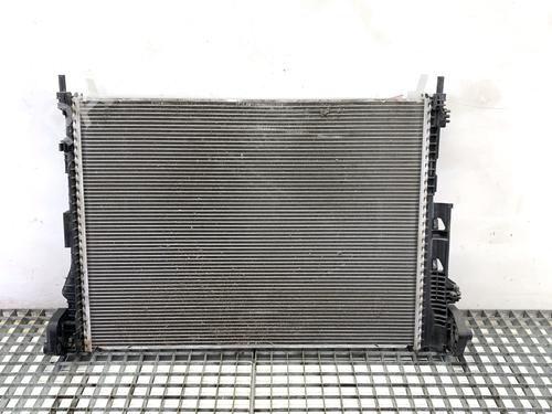Used Water radiator Water radiator 39333283 39333283