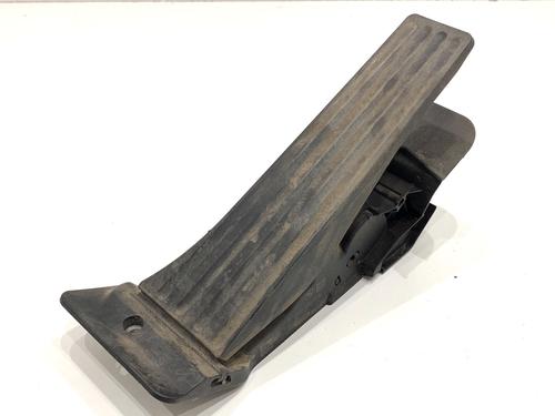 Pedal BMW 3 Touring (G21, G81) 320 d Mild-Hybrid | BP39348035I4 - Image 2