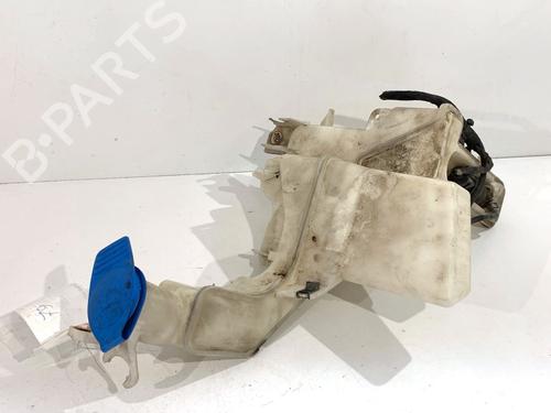 windscreen-washer-tank-vw-passat-b6-3c2-2005-2006-2007-2008-2009-2010-2011-39347663 main image