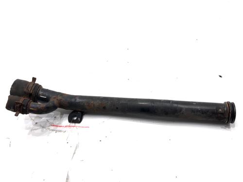 Used Pipe Pipe 39315233 39315233