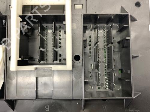 Electronic module VW PASSAT B8 Variant (3G5, CB5) 2.0 TDI | BP39308416M83 - Image 4