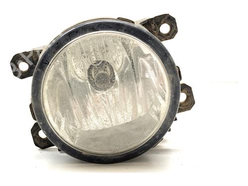 left-front-fog-light-peugeot-boxer-bus-2005-39359202 main image