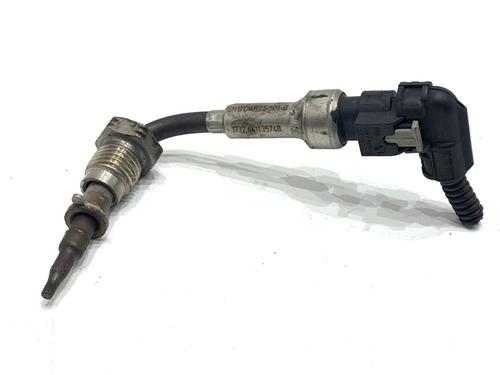 Used Electronic sensor Electronic sensor 39324161 39324161