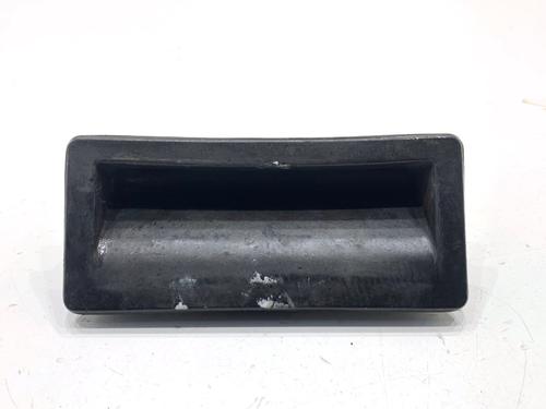 tailgate-handle-vw-passat-b6-variant-3c5-2005-2006-2007-2008-2009-2010-2011-39315729 main image